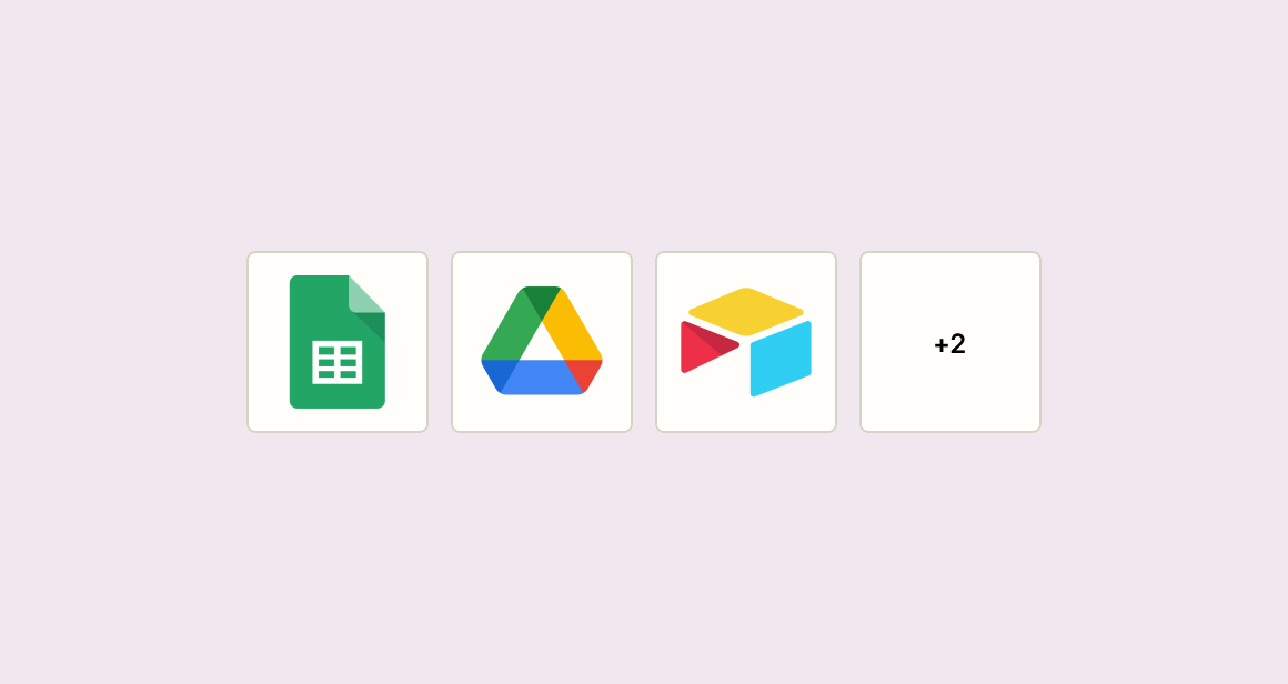 Create property folders for onboarding coordinators before move-in