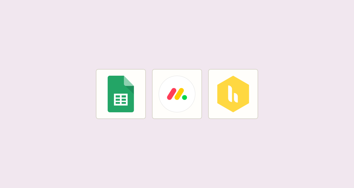 Create property follow-up tasks from shared inbox for agents before next workday