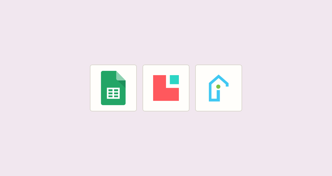 Create property inspection tasks for operations supervisors before check-in