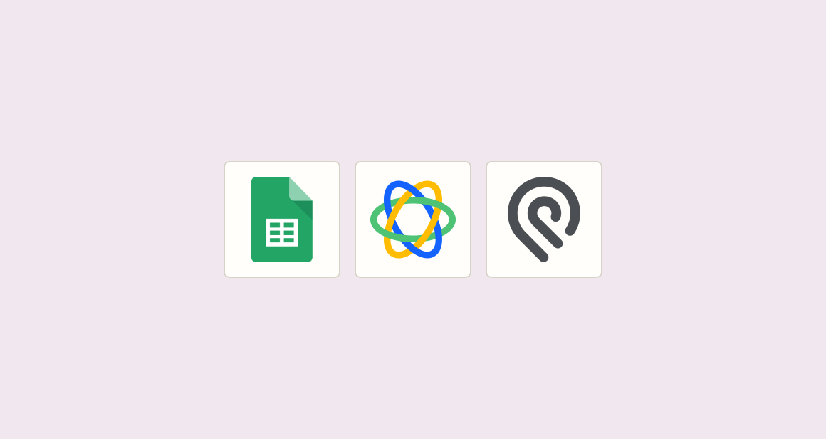 Create property inventory records for operations supervisors before next workday