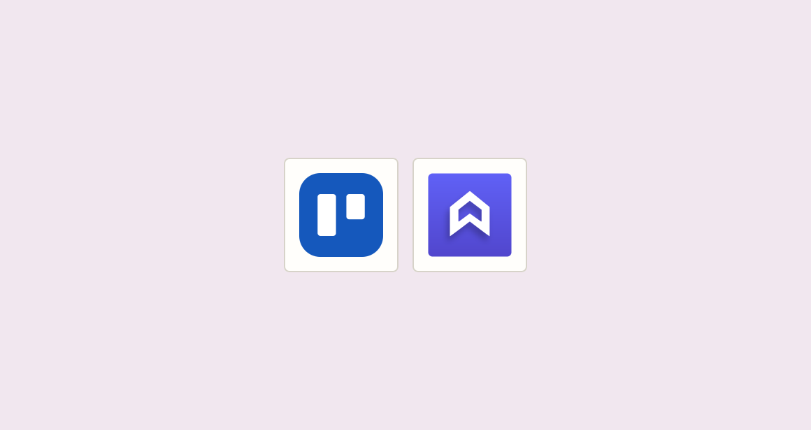 Create property job cards for dispatch supervisors before bookings fill