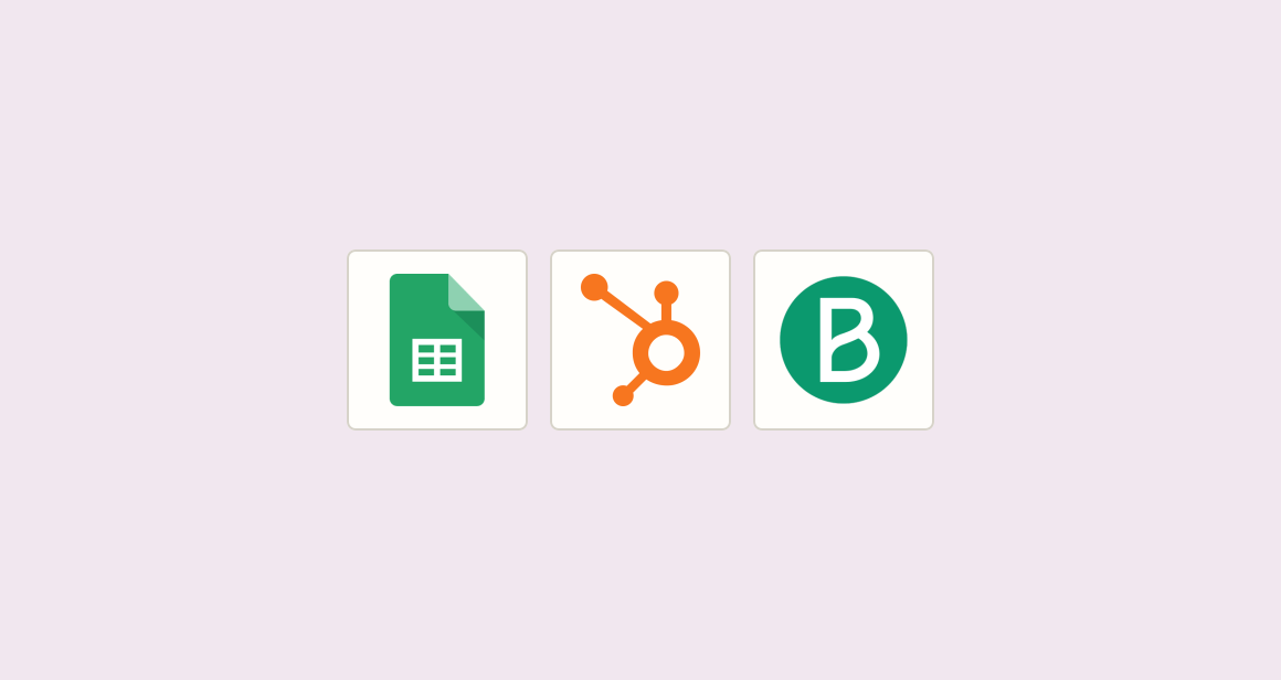 Create property lead records for brokers before next workday