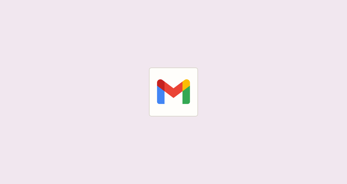 Create property leads from inquiry emails for acquisitions before SLA lapse
