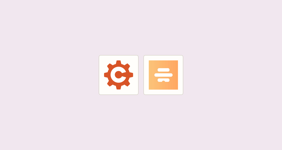 Create property marketing requests for project coordinators before launch