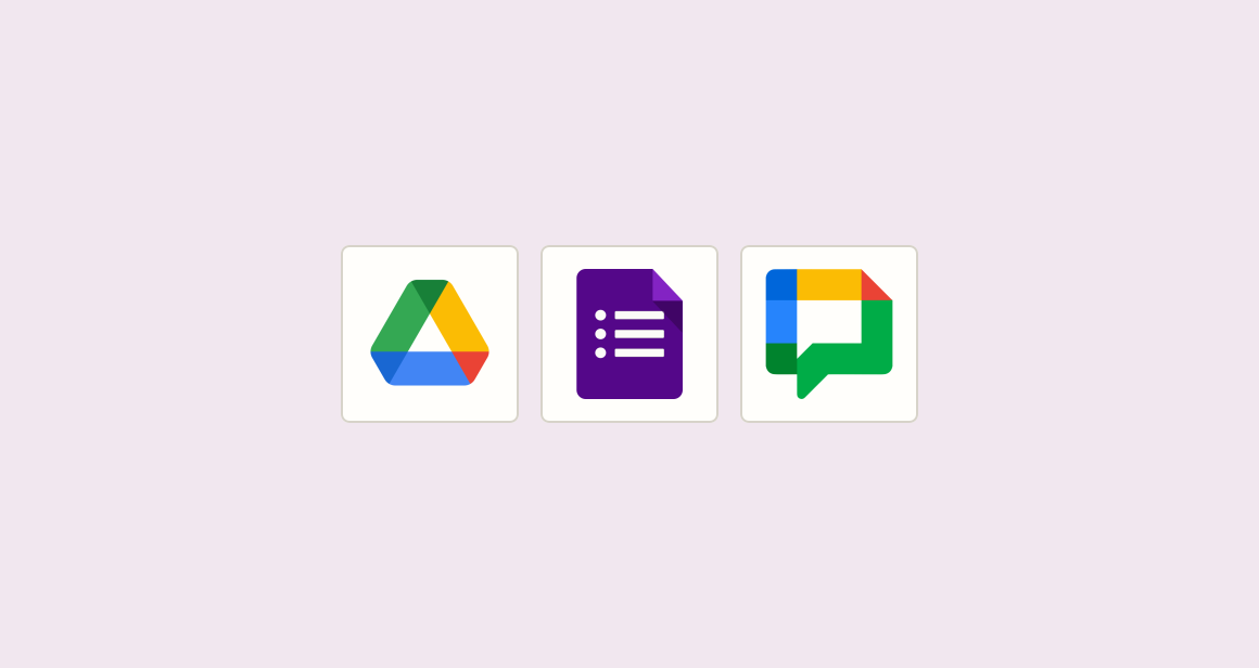 Create property onboarding folders for implementation team by morning
