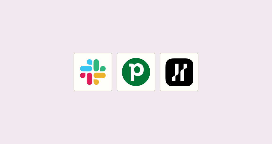 Create property owner leads from form for sales by next workday