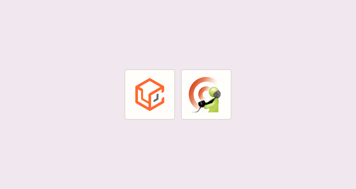 Create property prospects with validated phones for brokers before next outreach
