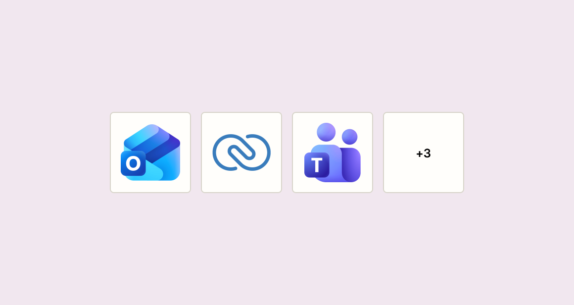 Create property tickets and notify implementation specialists before installs