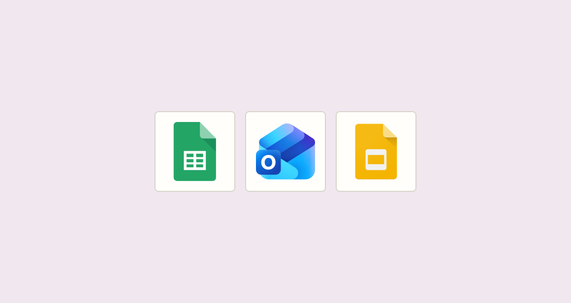 Create property valuation reports for appraisers before next workday