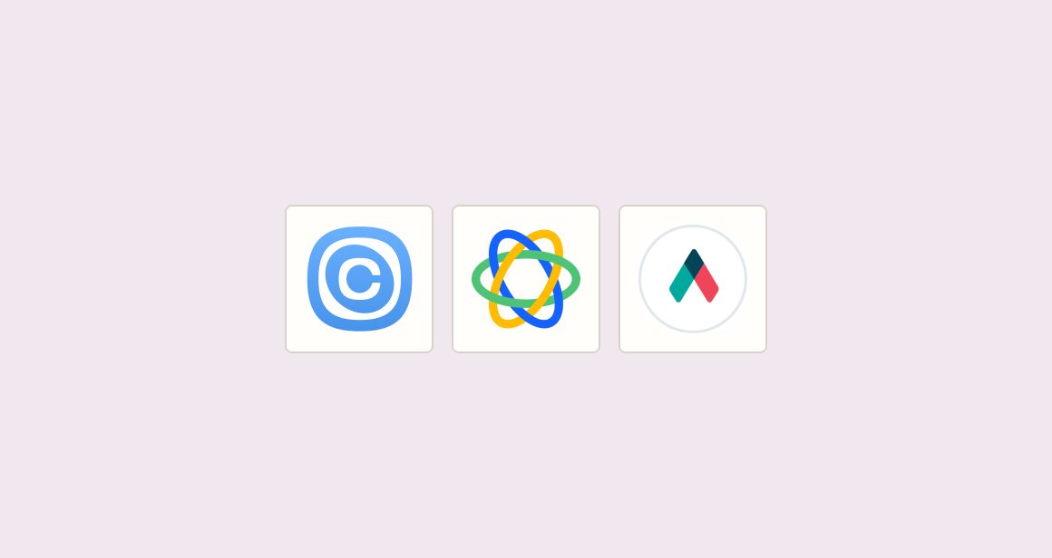 Create proposal and attach link to prospect record