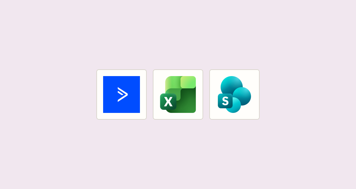 Create proposal folders for tagged prospects before next workday