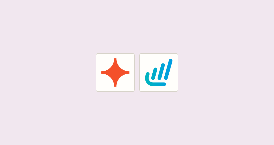 Create proposal-ready clients from new appointments to prevent billing delays