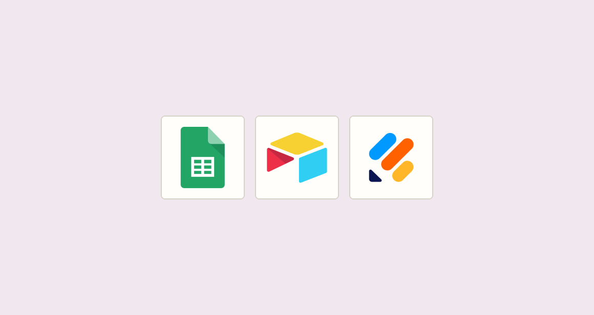 Create proposal records for implementation specialists same day