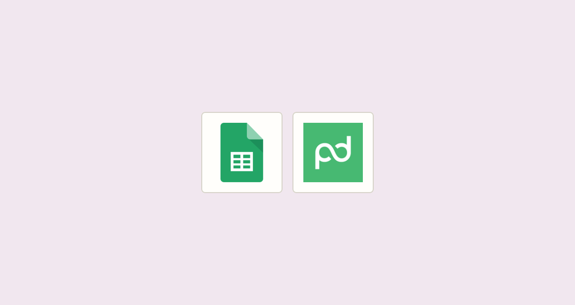 Create proposal records for sales from signed contracts before next billing run