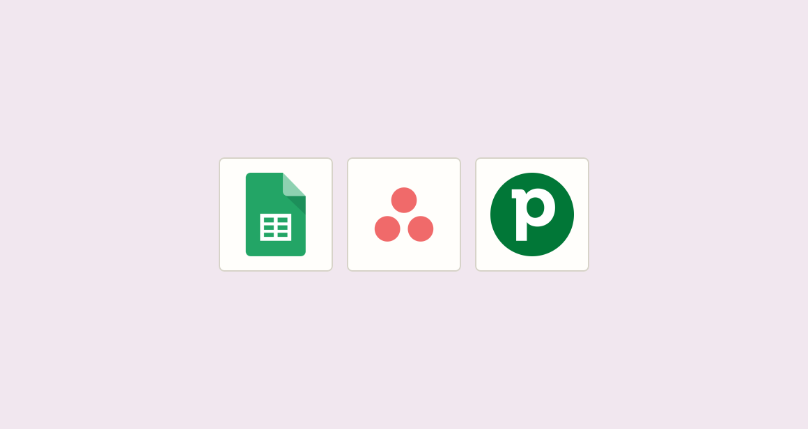 Create proposal tasks for implementation specialists before handoff