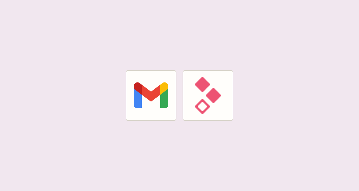 Create proposals from parsed proposal emails for new clients