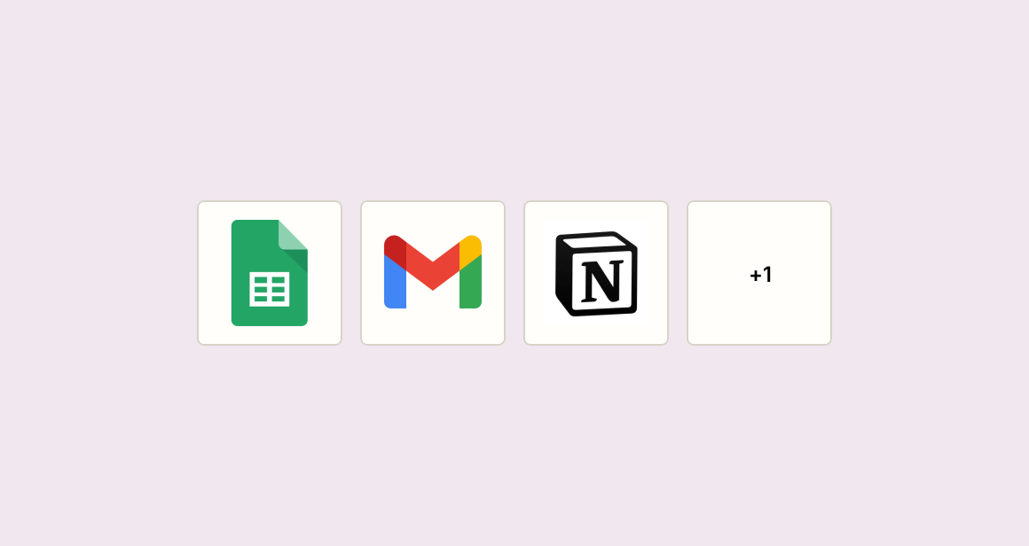 Create prospect and client records from sent emails today