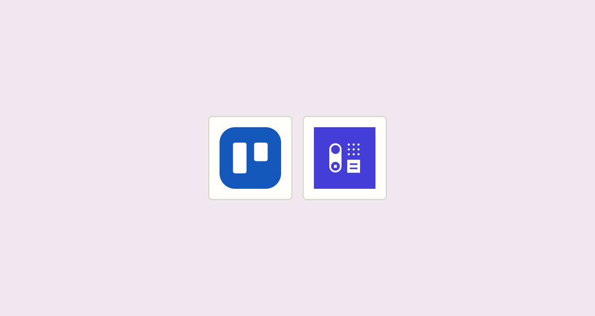 Create prospect call cards for sales reps before outreach SLAs lapse
