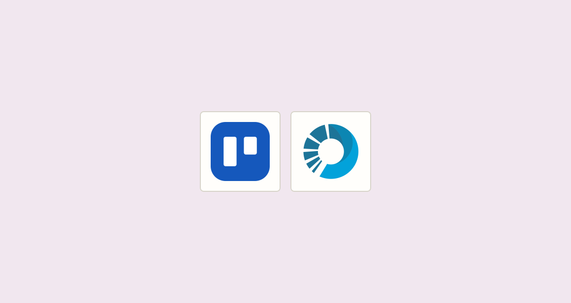 Create prospect cards for loan officers before next workday