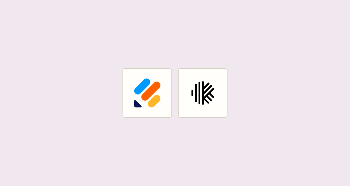 Create prospect contacts for onboarding team before billing