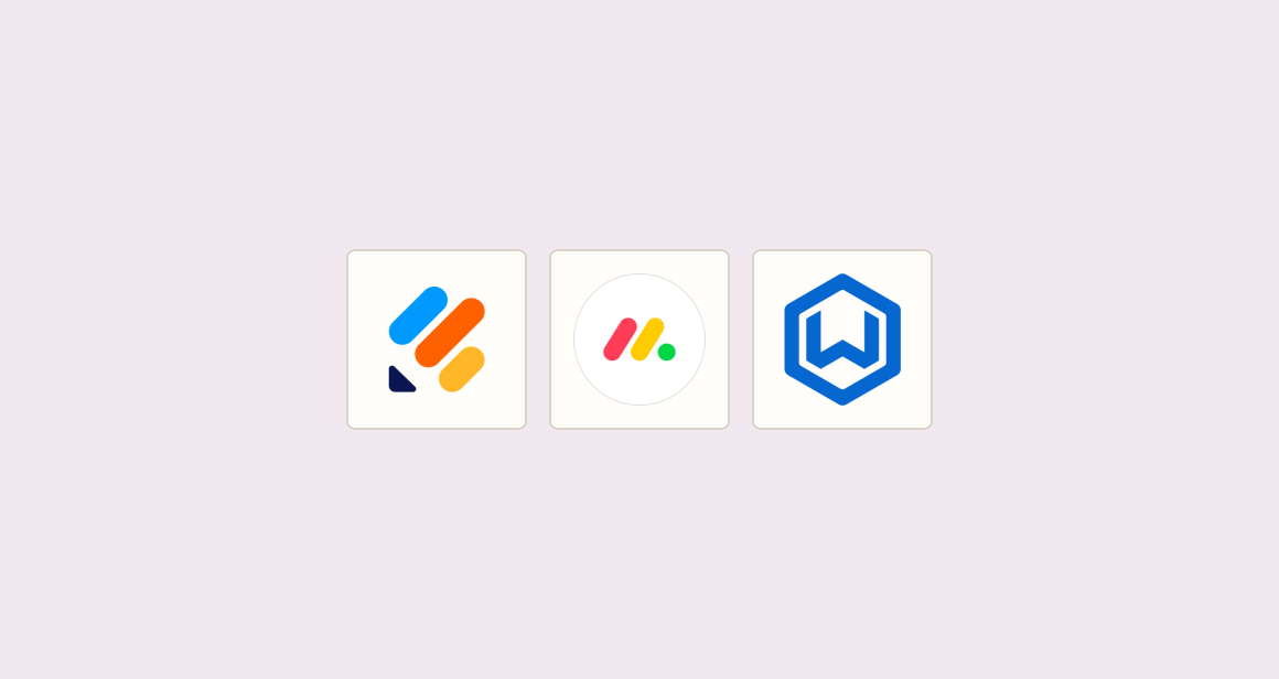Create prospect contacts for support team before next workday