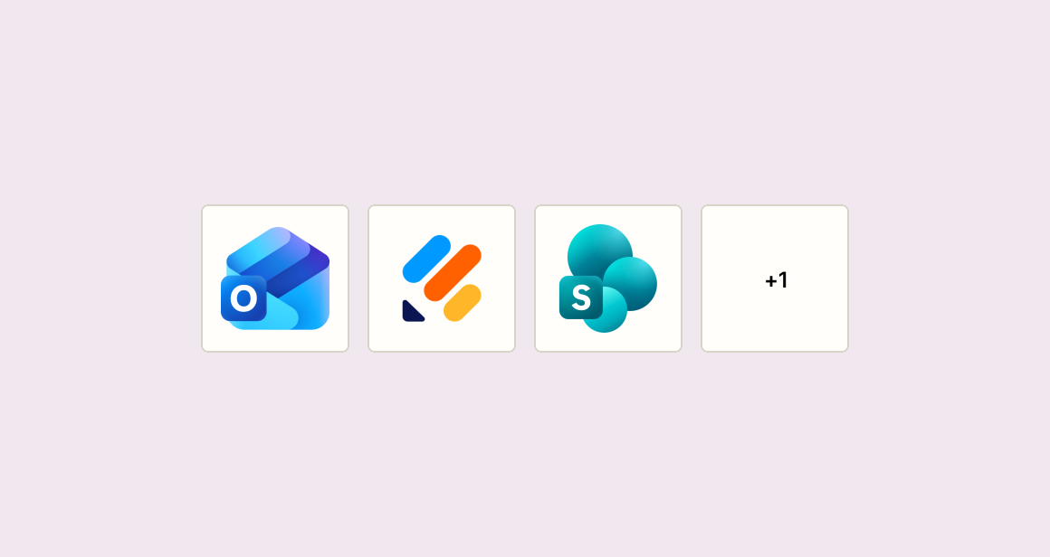 Create prospect contacts from intake forms for onboarding before billing