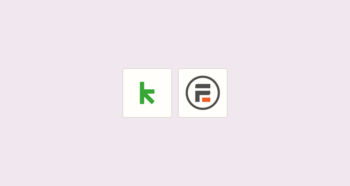 Create prospect contacts from intake forms for same-day follow-up