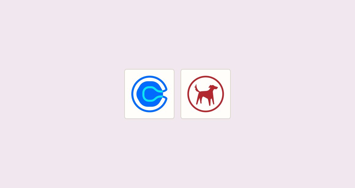 Create prospect contacts from meetings before next workday