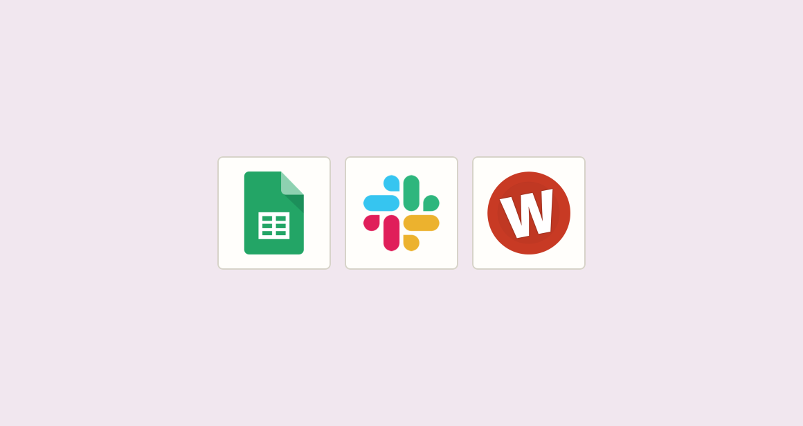 Create prospect entries from form signups for agents by next workday
