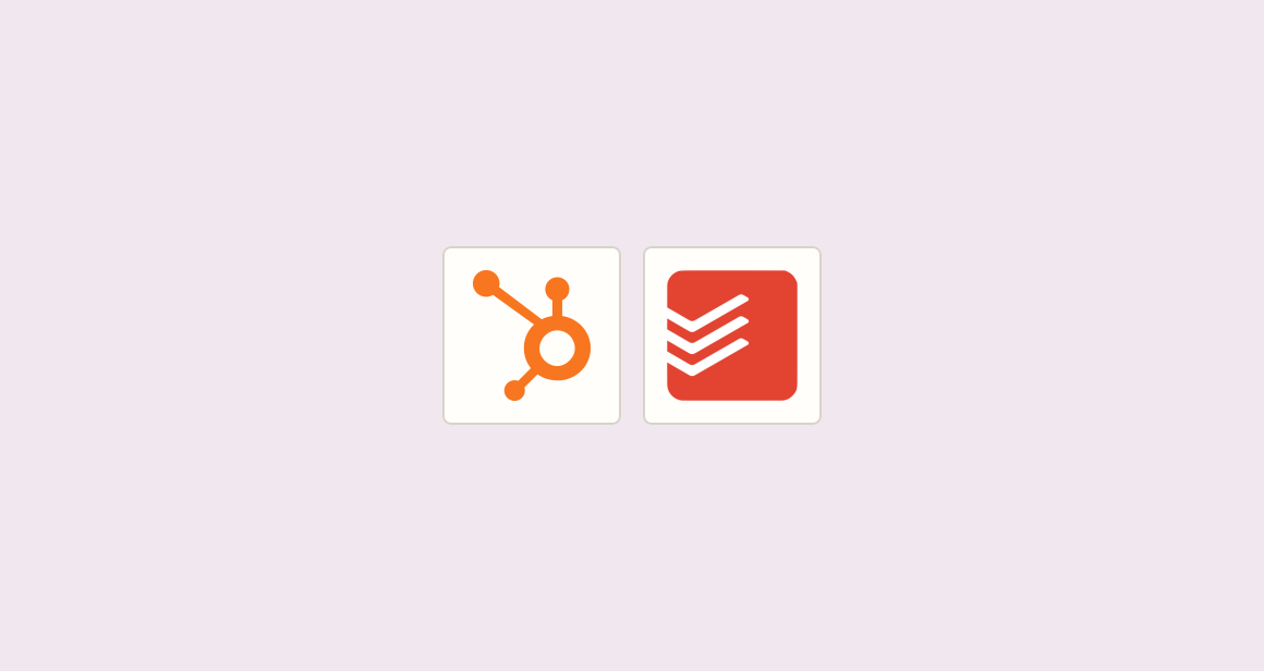 Create prospect follow-up tasks for owners before workday