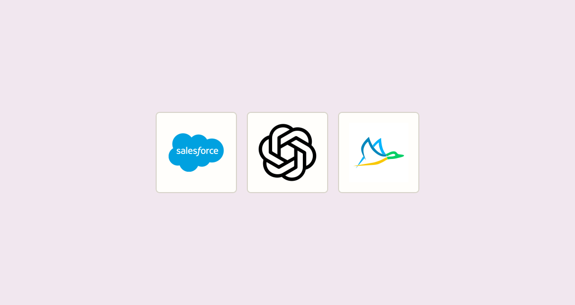 Create prospect follow-up tasks for revenue reps before SLAs lapse