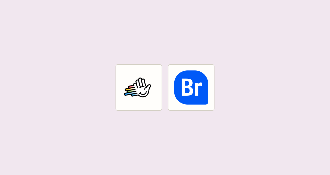 Create prospect lead when outreach connection accepted for sales follow-up