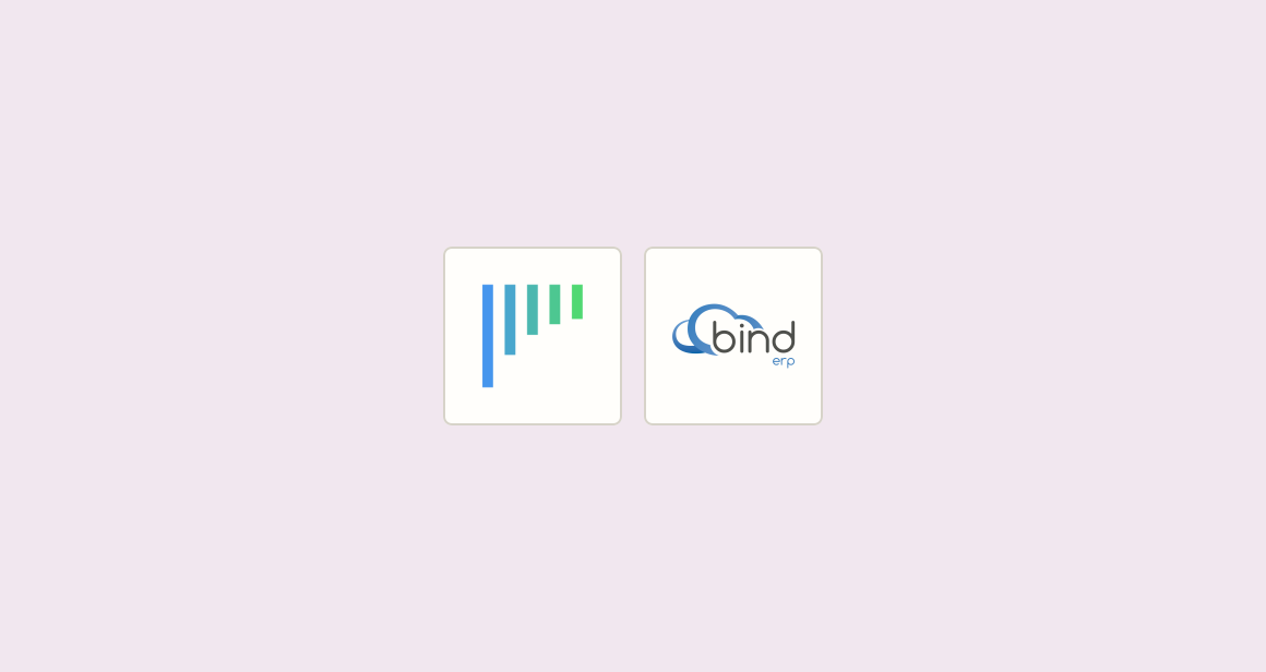 Create prospect leads from new quotes for sales reps before billing