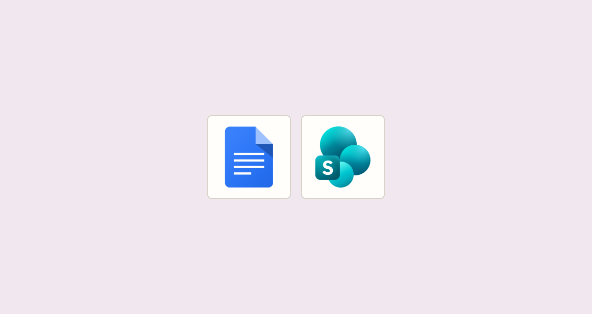 Create prospect PDF letters for client records before next workday
