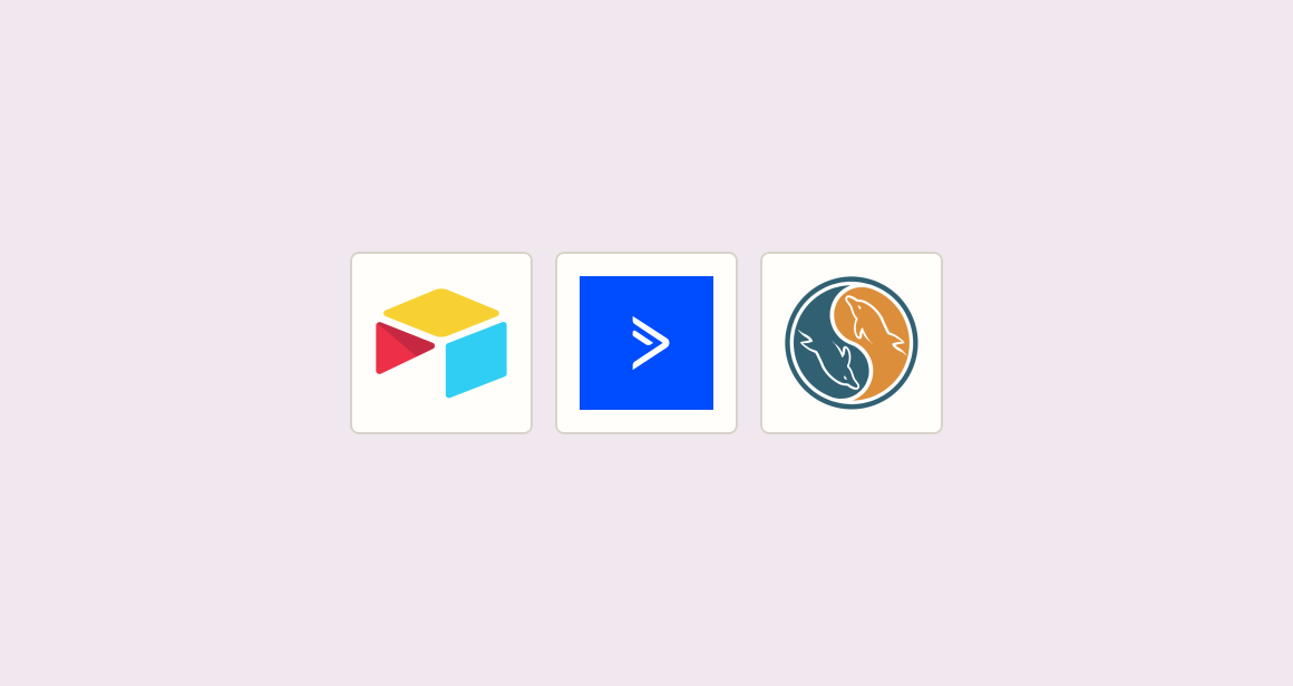 Create prospect product view records for revenue supervisors before outreach