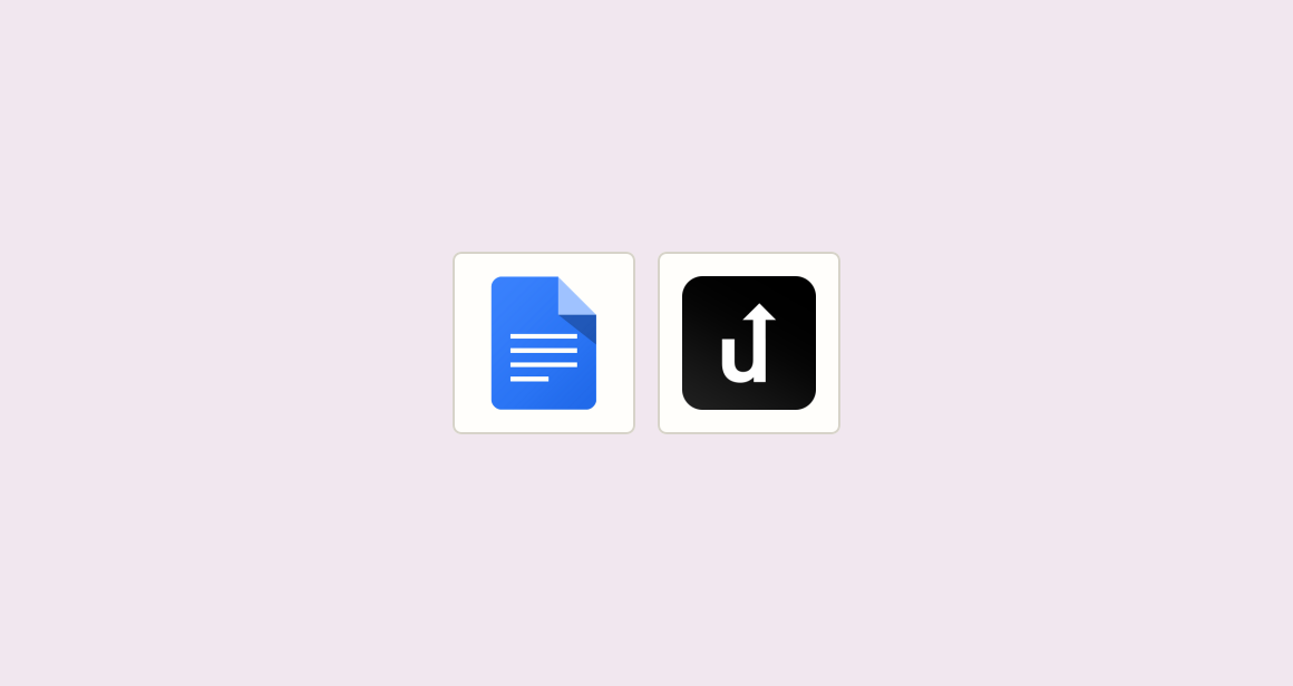 Create prospect proposals from contact toggle to avoid missed quotes