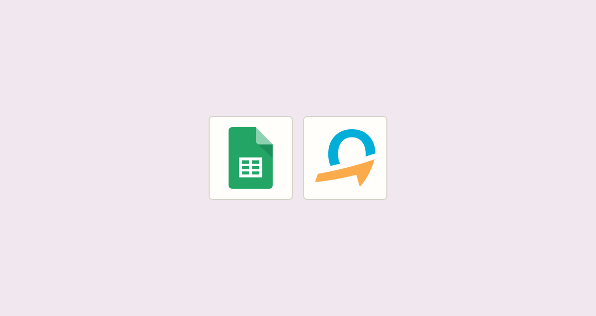 Create prospect records for sales managers before next workday