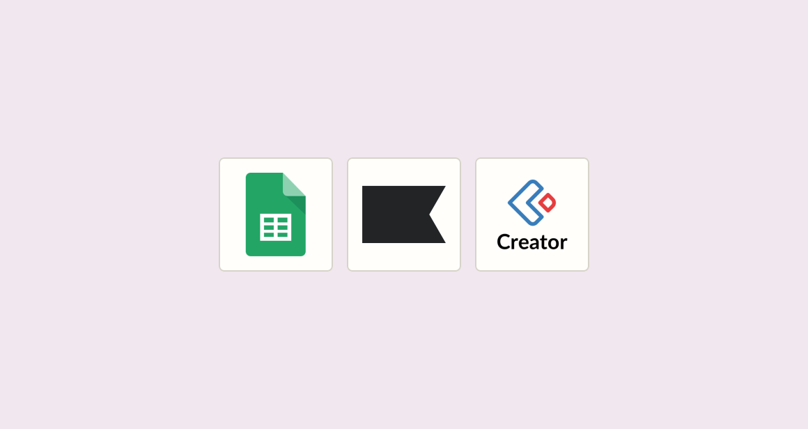 Create prospect records from benefit signups for campaign managers before billing