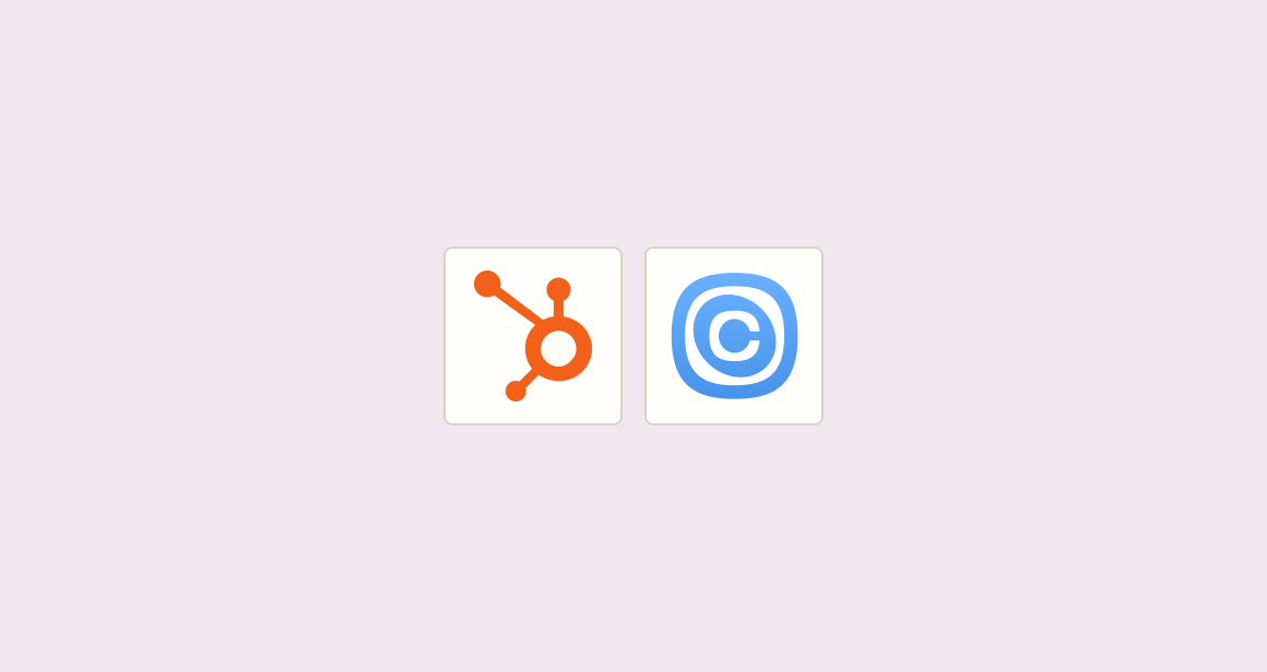 Create prospect records from bookings for success team before next workday