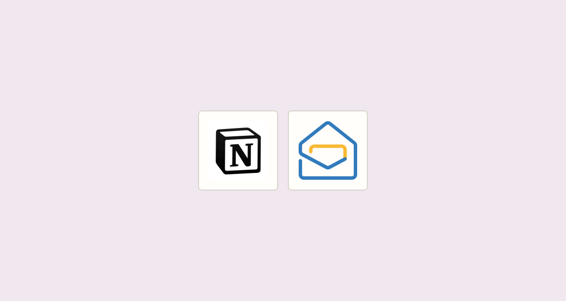 Create prospect records from client inquiry emails fast