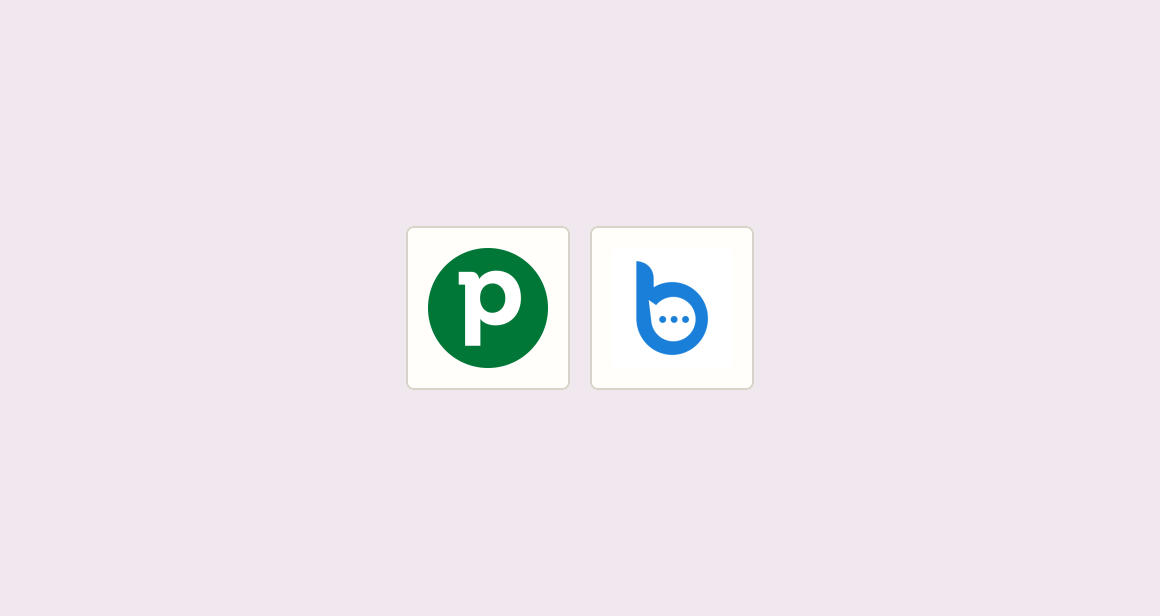 Create prospect records from connection invites for sales reps before outreach