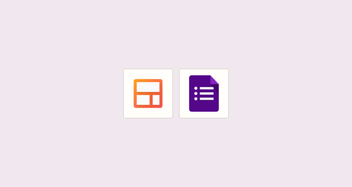 Create prospect records from enrollment forms for sales reps before SLAs lapse