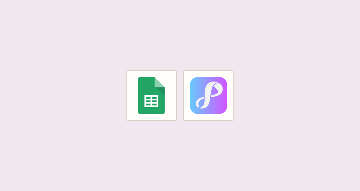Create prospect records from inquiry emails to meet same-day follow-up