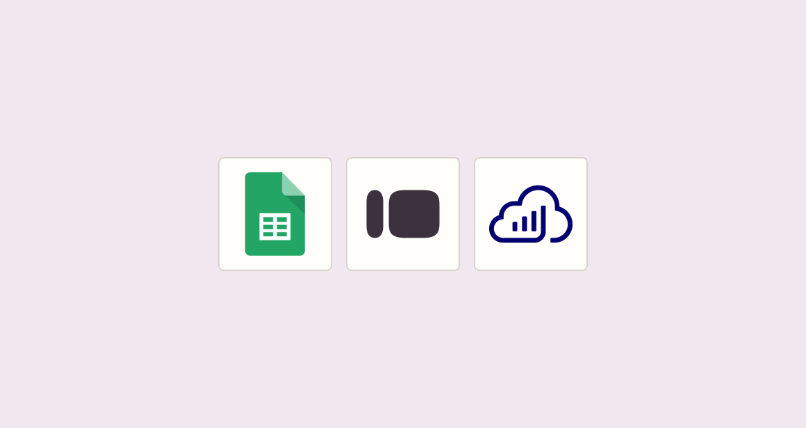 Create prospect records from signup forms for sales before next workday