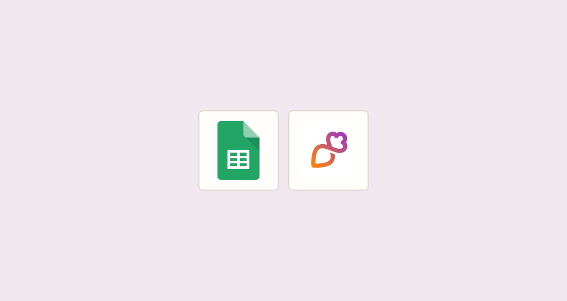 Create prospect rows for account executives before next workday