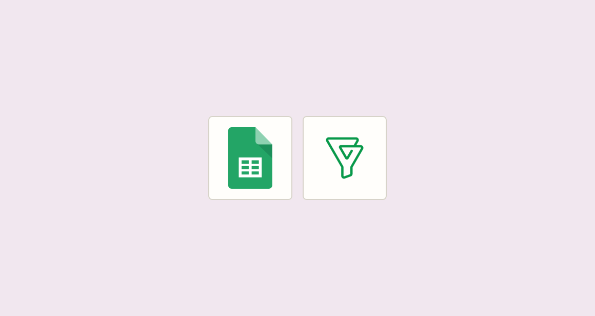Create prospect rows from updated deals for morning follow-up
