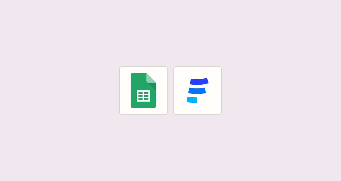 Create prospect rows from web forms for sales before workday