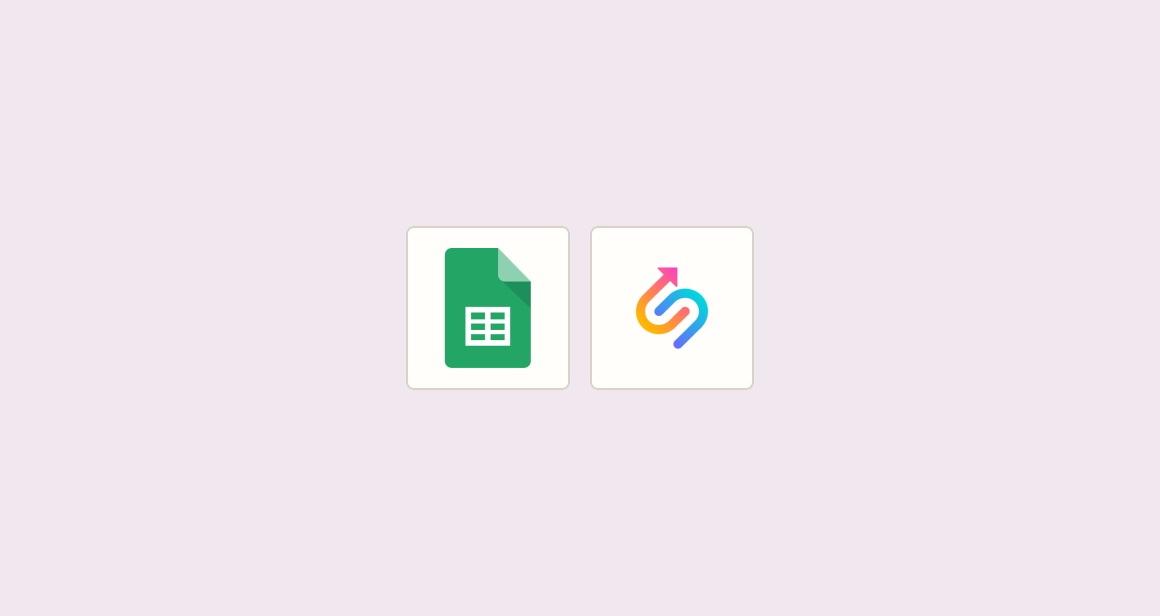 Create prospect spreadsheets for data scientists before next refresh