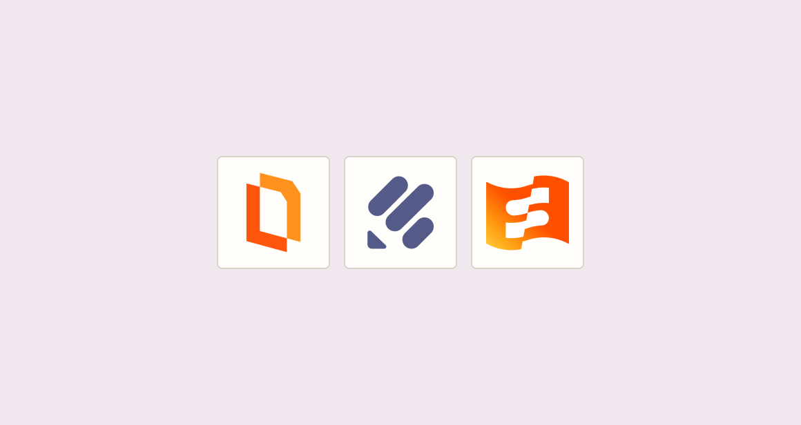 Create prospective client files for intake team before consultations