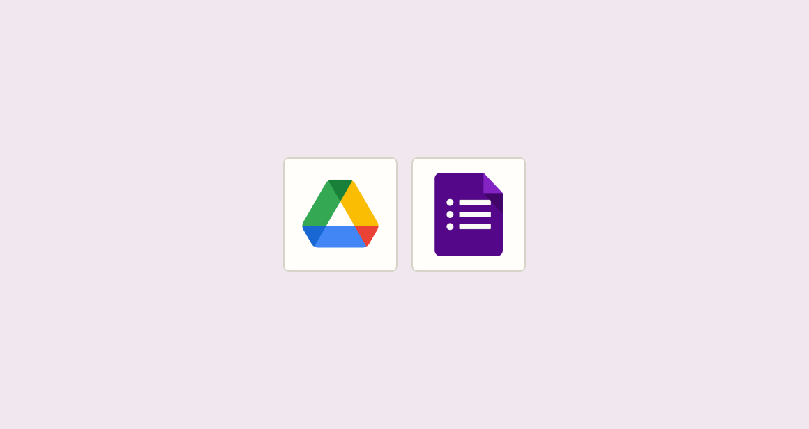 Create prospective client folders for engineers before handoff